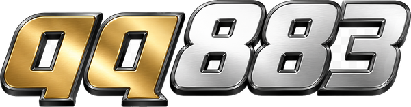 qq883